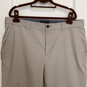 Banana Republic Aiden Chino Pants